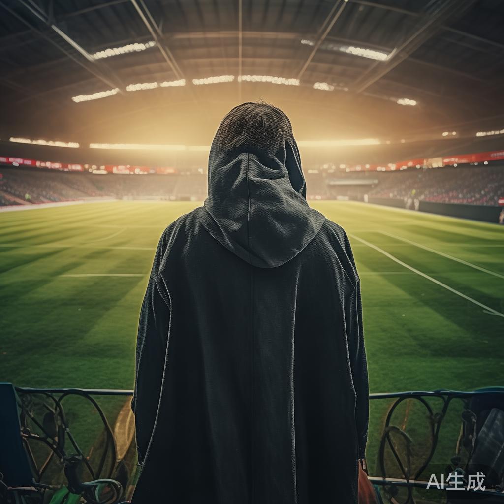 2024年世界杯投注指南：如何选择最佳渠道赚取彩票收益