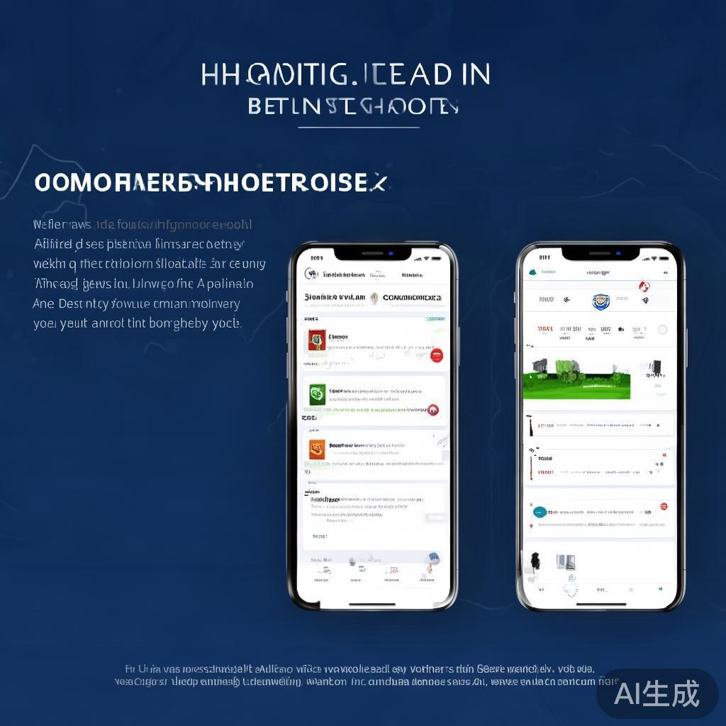 2026世界杯手机投注站官方渠道推荐与最新玩法指南