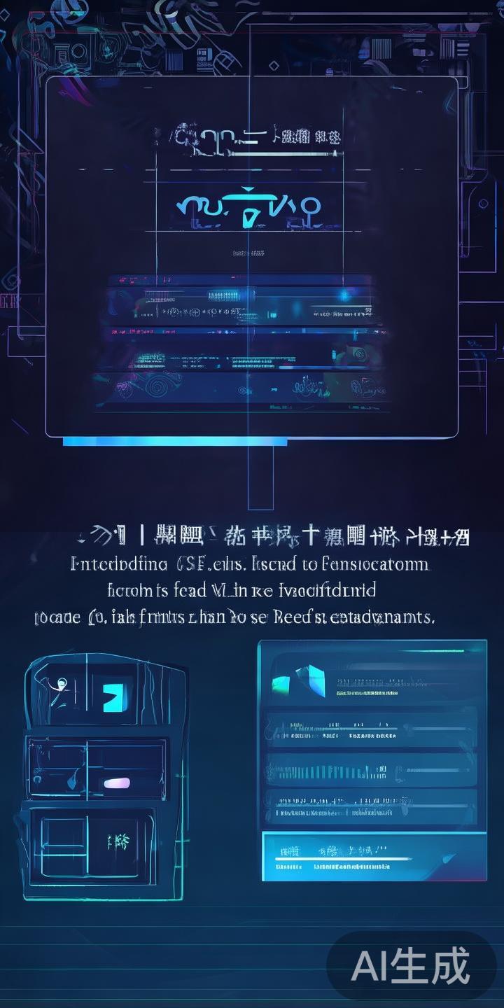 全面解析：全球领先的世界杯滚球体育投注平台指南与推荐