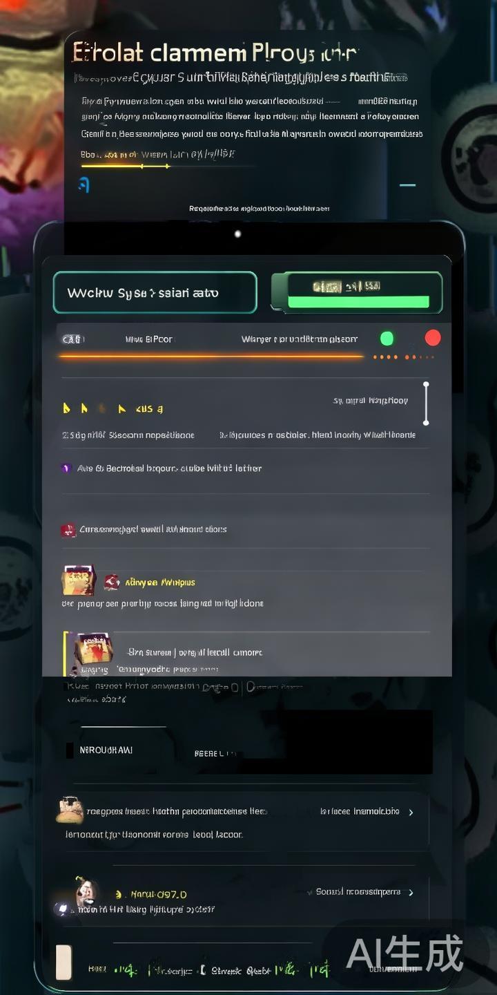 全方位保障您的世界杯竞猜在线投注安全畅快体验