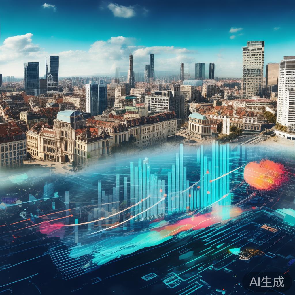 单届足球世界杯的投注量变化趋势及影响因素分析