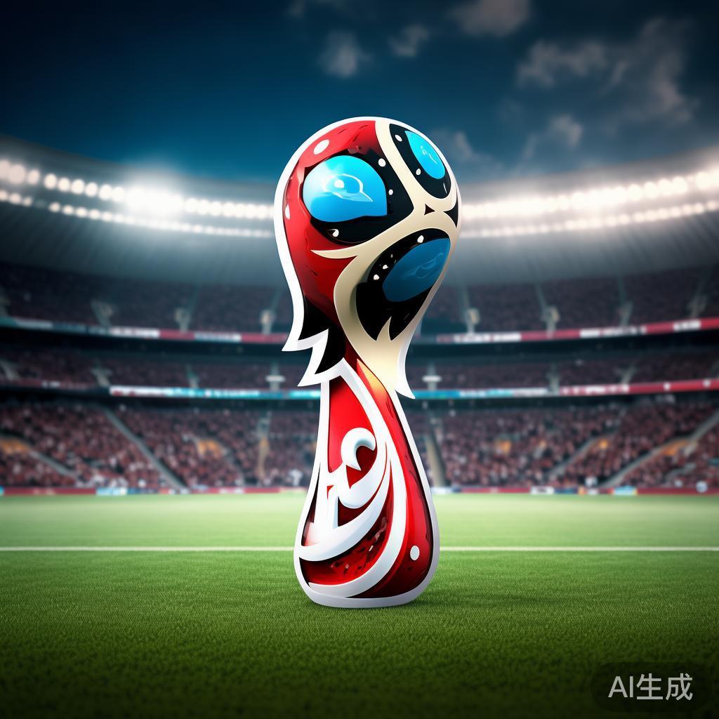 2026世界杯足球投注网最新分析与安全平台推荐：全面指导与选择技巧