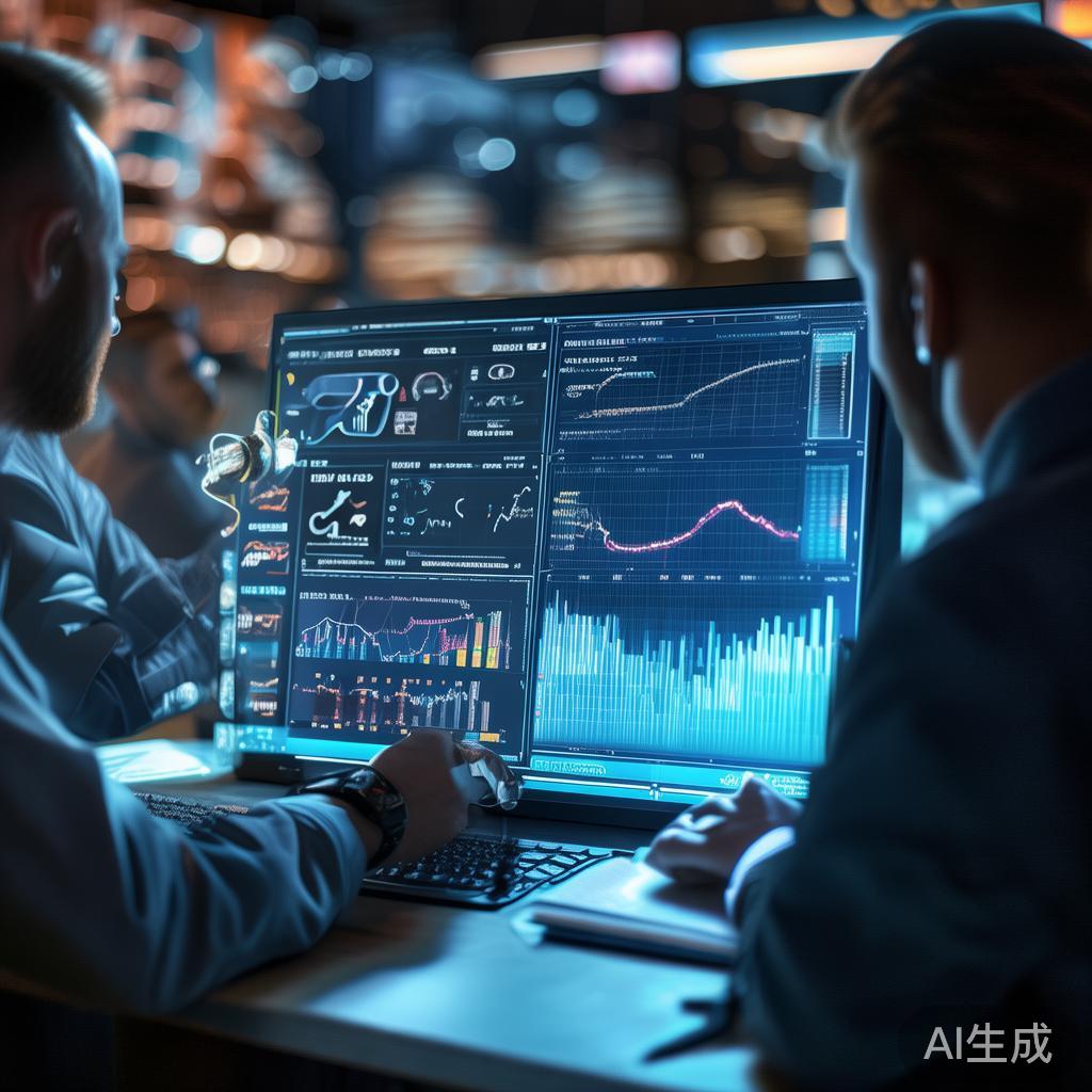 2026世界杯投注技巧详解与实战经验分享指南