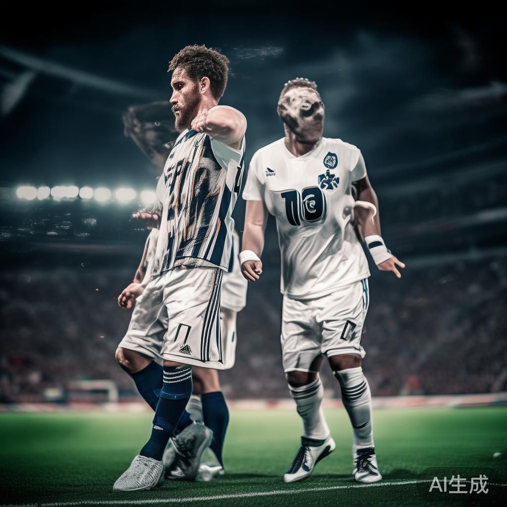 篮球世界杯体彩投注攻略与技巧全面解析：提升中奖几率的方法与建议