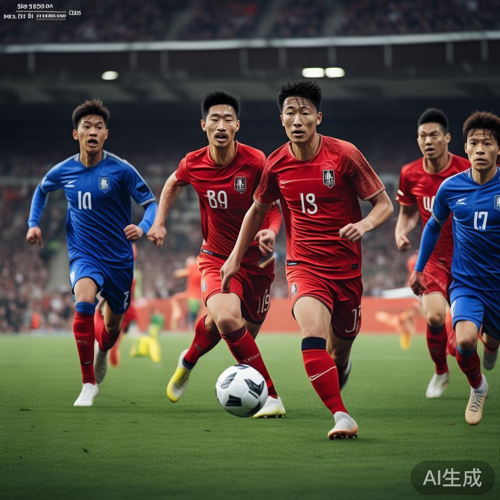 2024年世界杯篮球投注完整攻略：赢取丰厚竞猜奖金的实用技巧