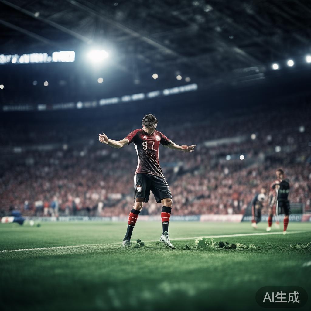 2026卡塔尔世界杯投注指南与策略详解：赢取更高收益的实用建议