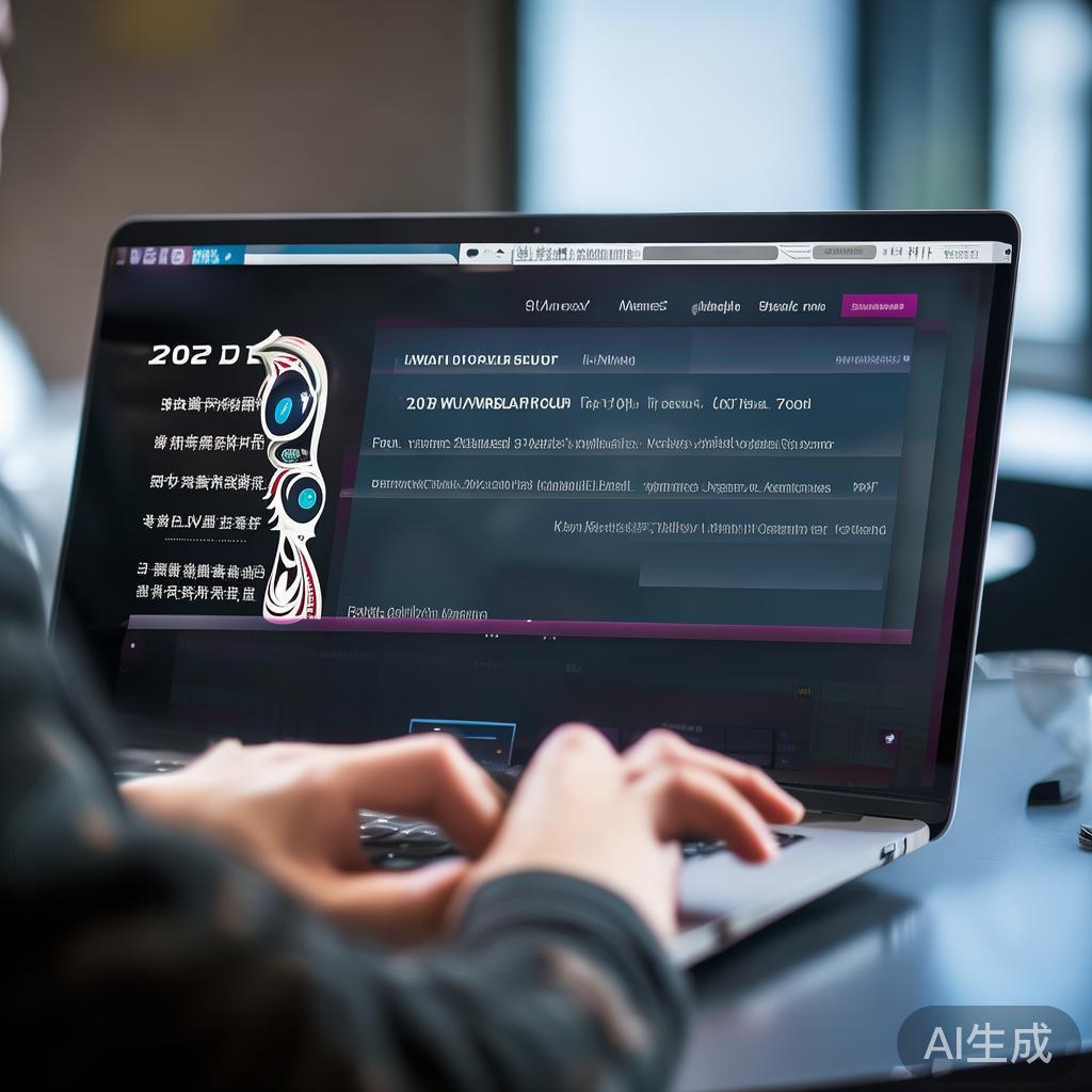 2026世界杯投注链接下载安装指南：轻松畅玩的完美体验全攻略