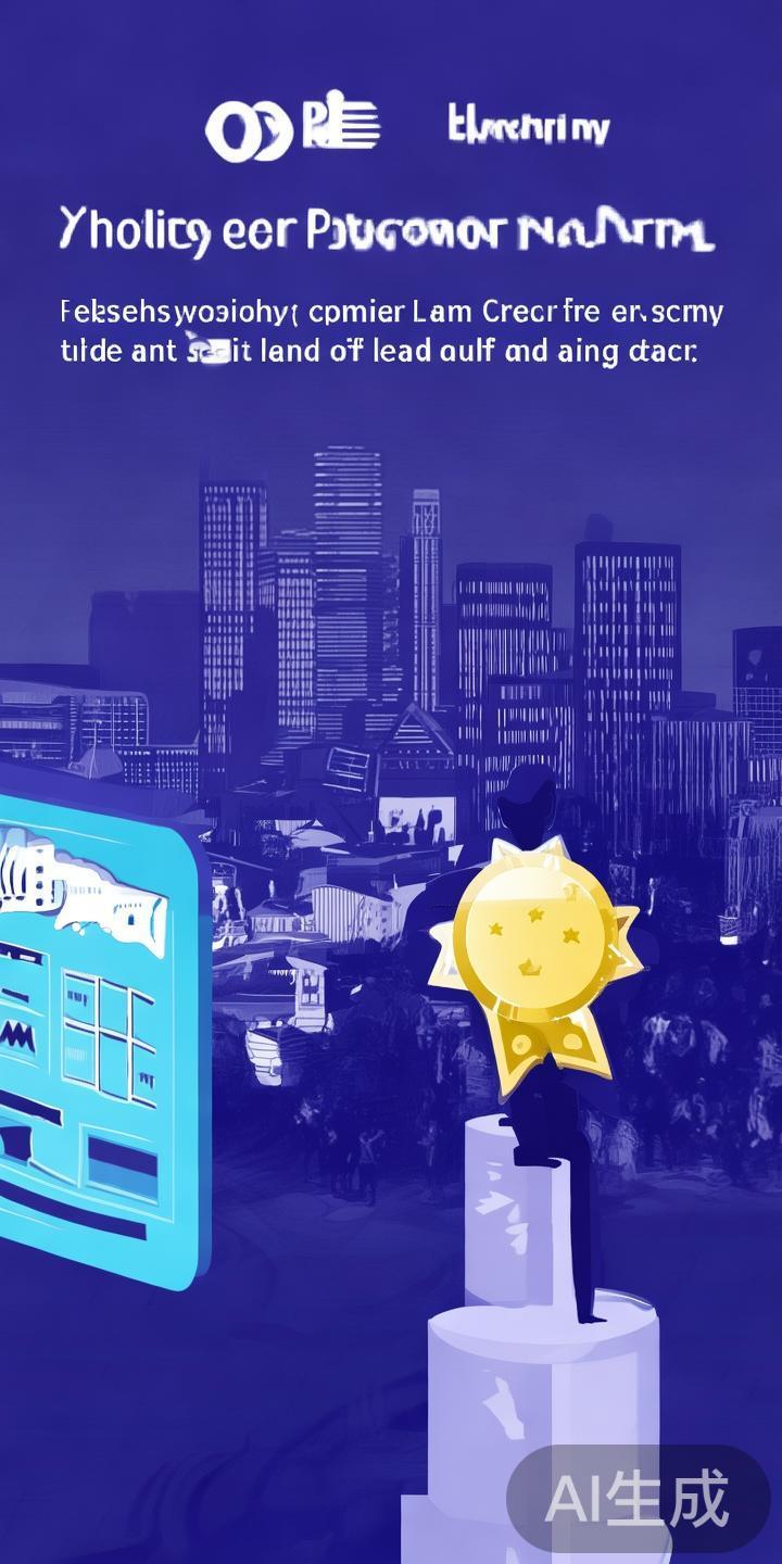 2026年足球世界杯投注网平台推荐与选择指南详解