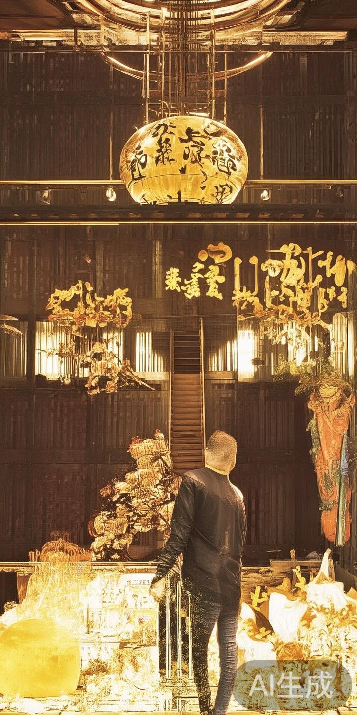 如何科学分析与运用技巧实现世界杯波胆精准预测