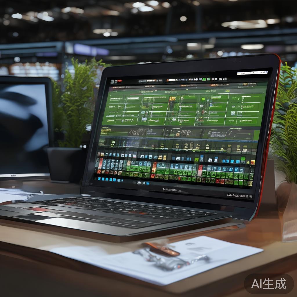 2026世界杯投注网站推荐与攻略指南：知乎优选攻略全解析