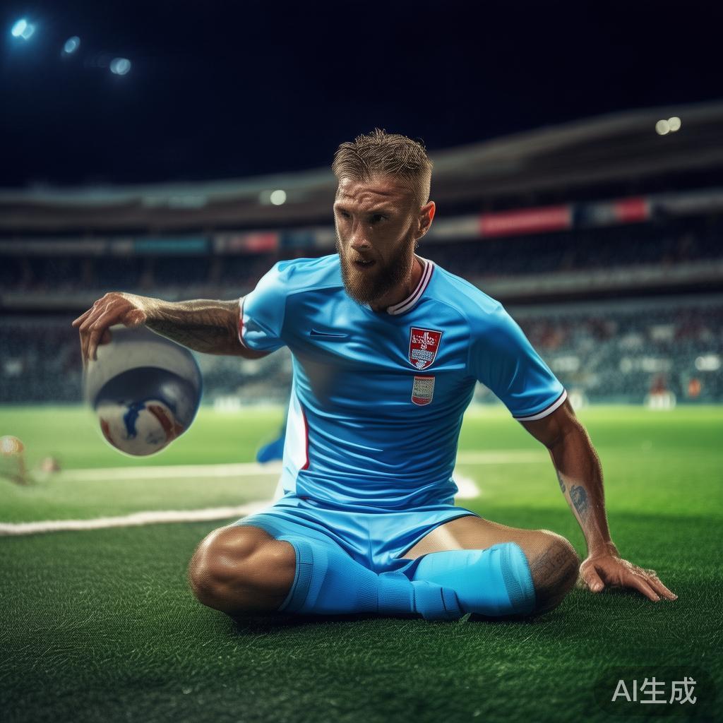 在任何体育赛事中，投注的核心在于找到“价值”。所谓