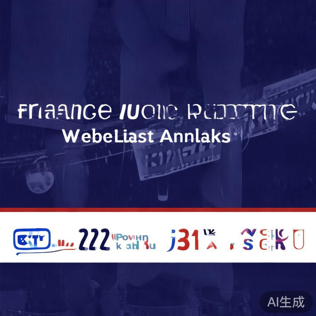 2024年法国世界杯投注网站排行榜与最新全面分析报告