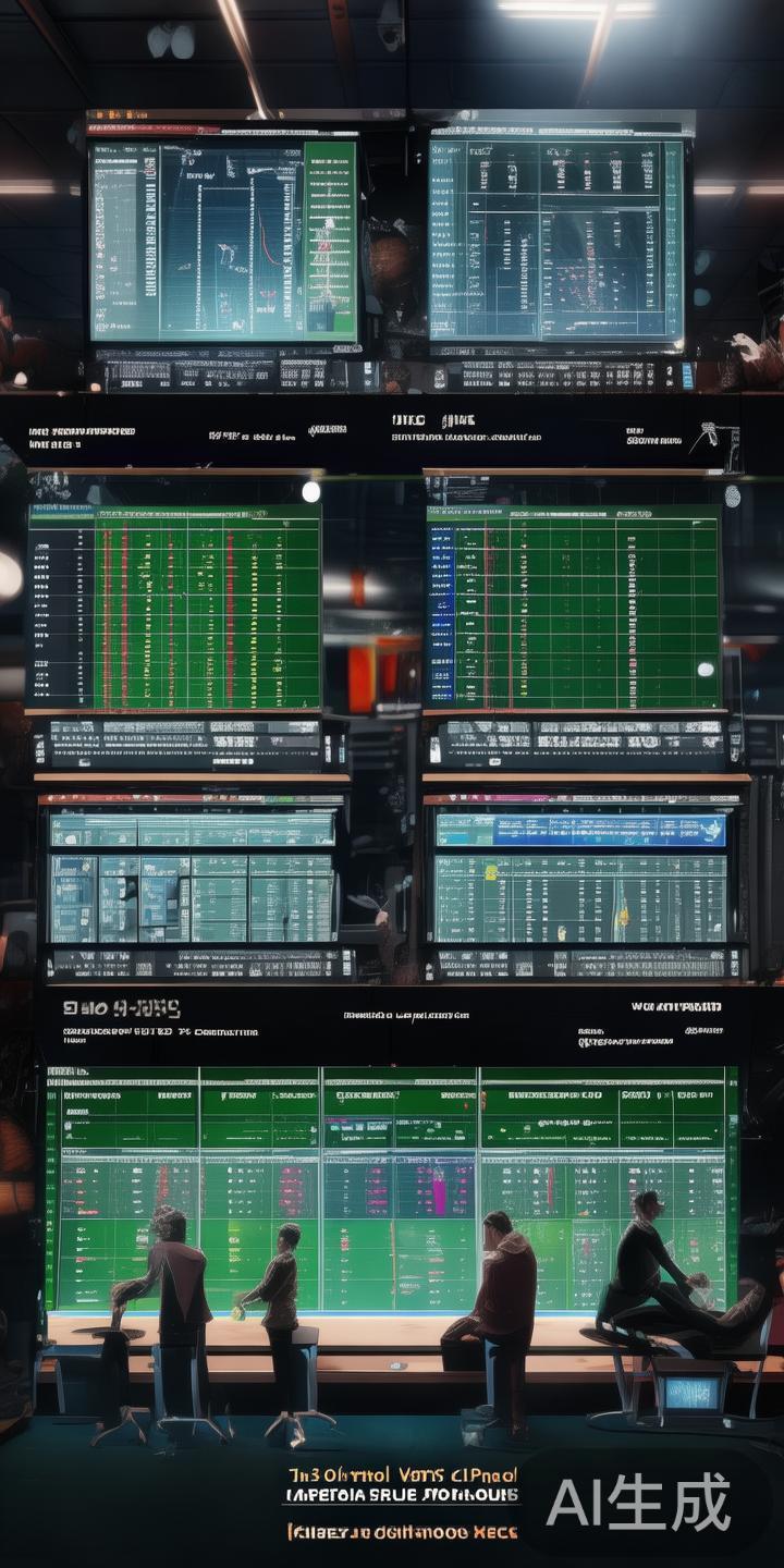 2026年世界杯投注表详细指南:全面解析赛事投注策略与技巧 借助案例学习
比如,在上一届世界杯中,某些球队因