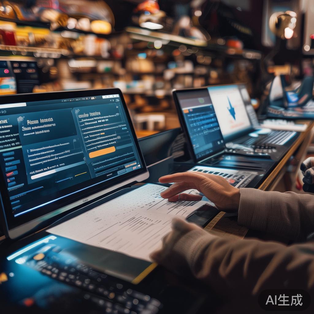 2020世界杯投注全攻略：安全高效赢取最佳赔率指南