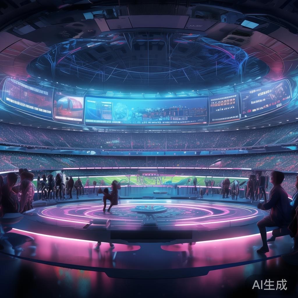 全面解析世界杯投注平台：全球热点赛事专属推荐与攻略