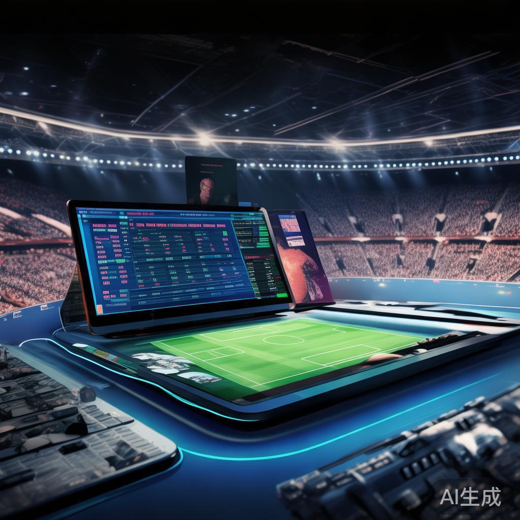 2.&nbsp;WinMaster
WinMaster因其