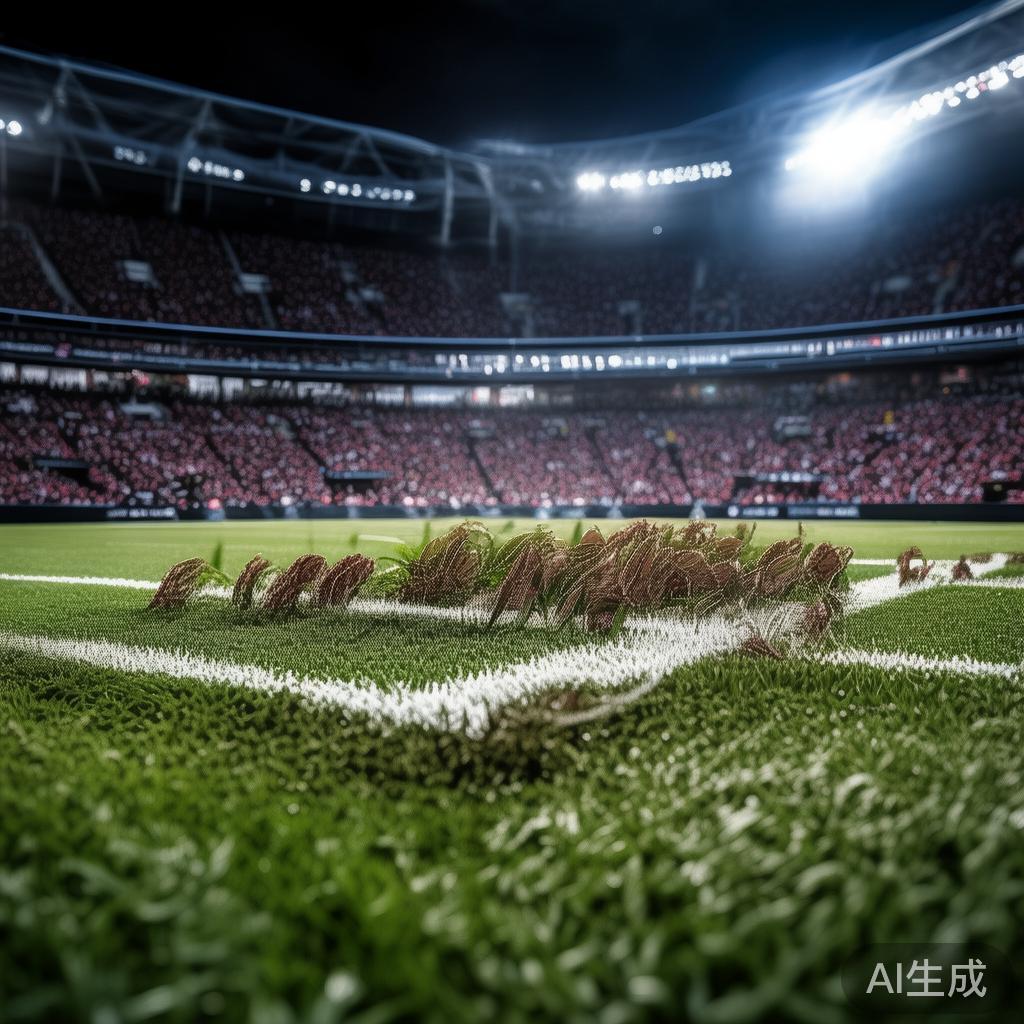 2026年世界杯投注官网导航与最新赛事资讯全攻略