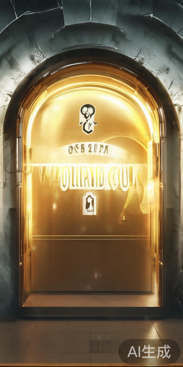 官方认证世界杯投注平台详细介绍及安全保障措施分析