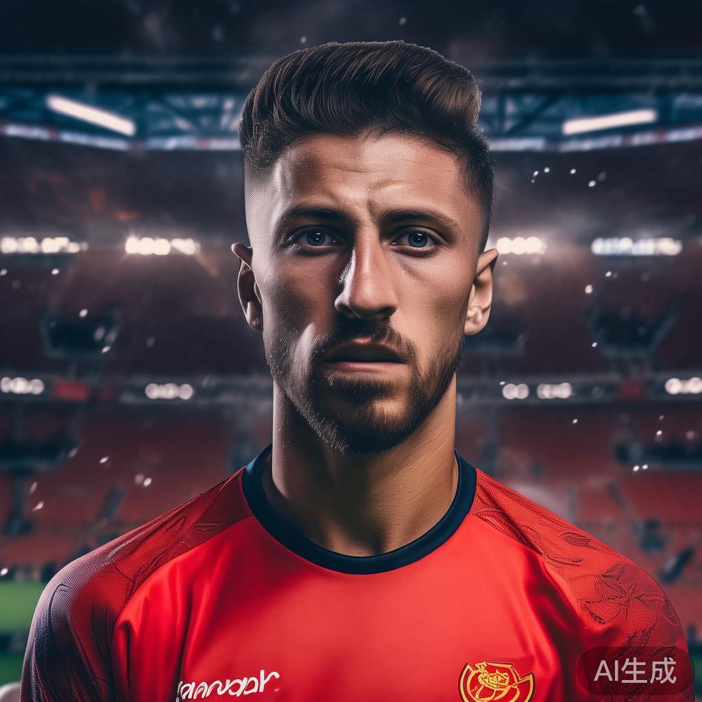 2026年世界杯博彩投注攻略与技巧全面解析与实用建议