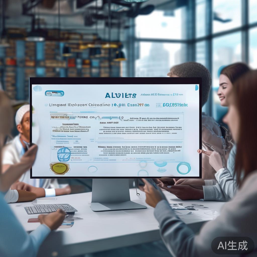 一、正规牌照和背景审查
正规平台必然具有国家或行