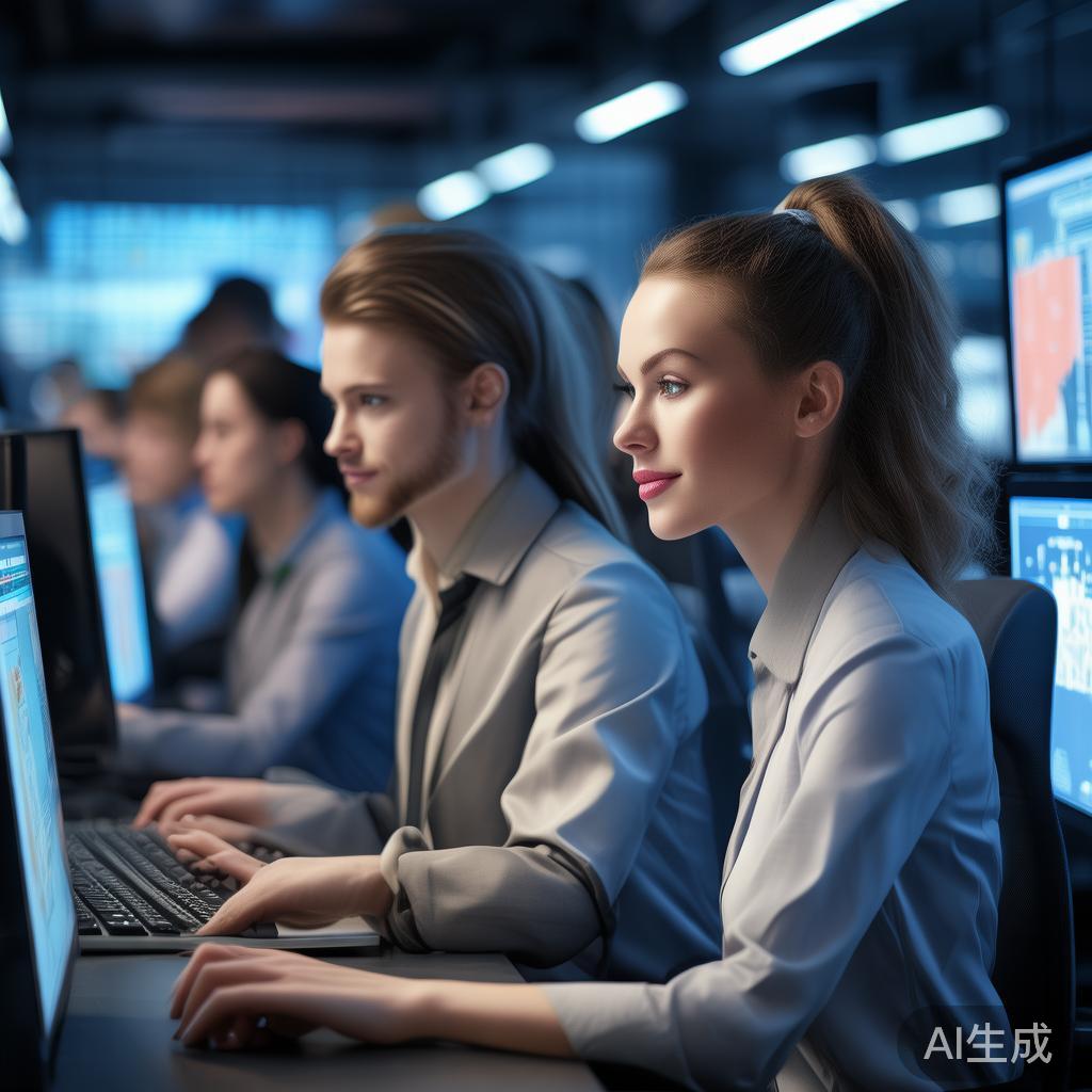 2024年世界杯投注指南:如何选择安全可靠的投注平台 强大的客户服务是平台安全性的另一保证。在操作过程中