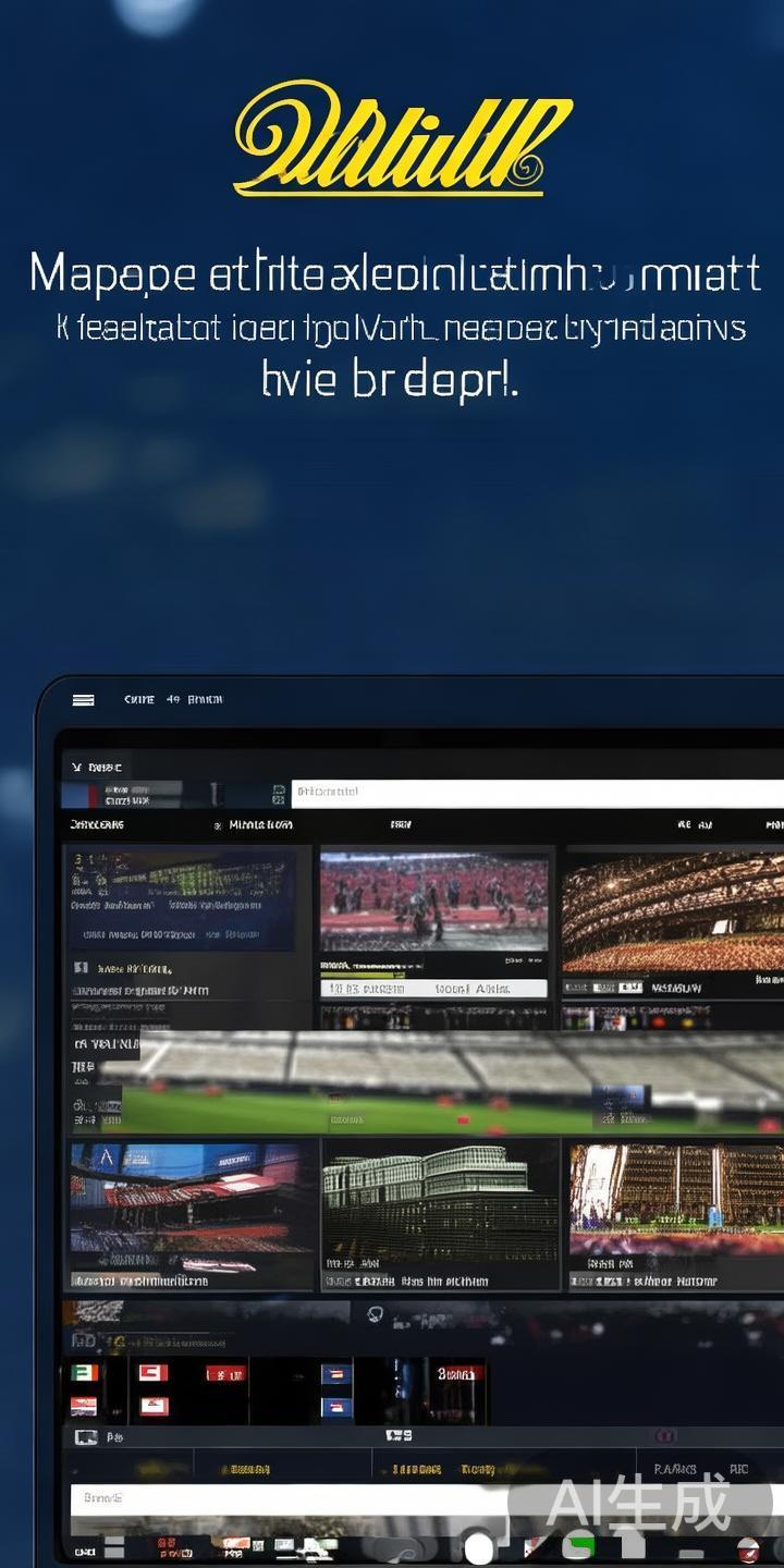 2024年度全球知名世界杯投注平台推荐与详尽分析