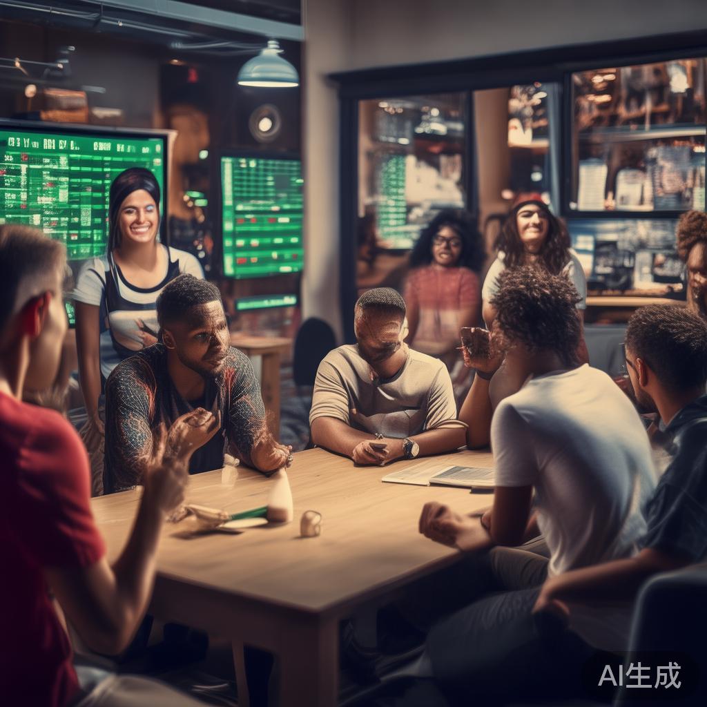 在讨论具体平台之前，首先了解评价一个投注平台的几个