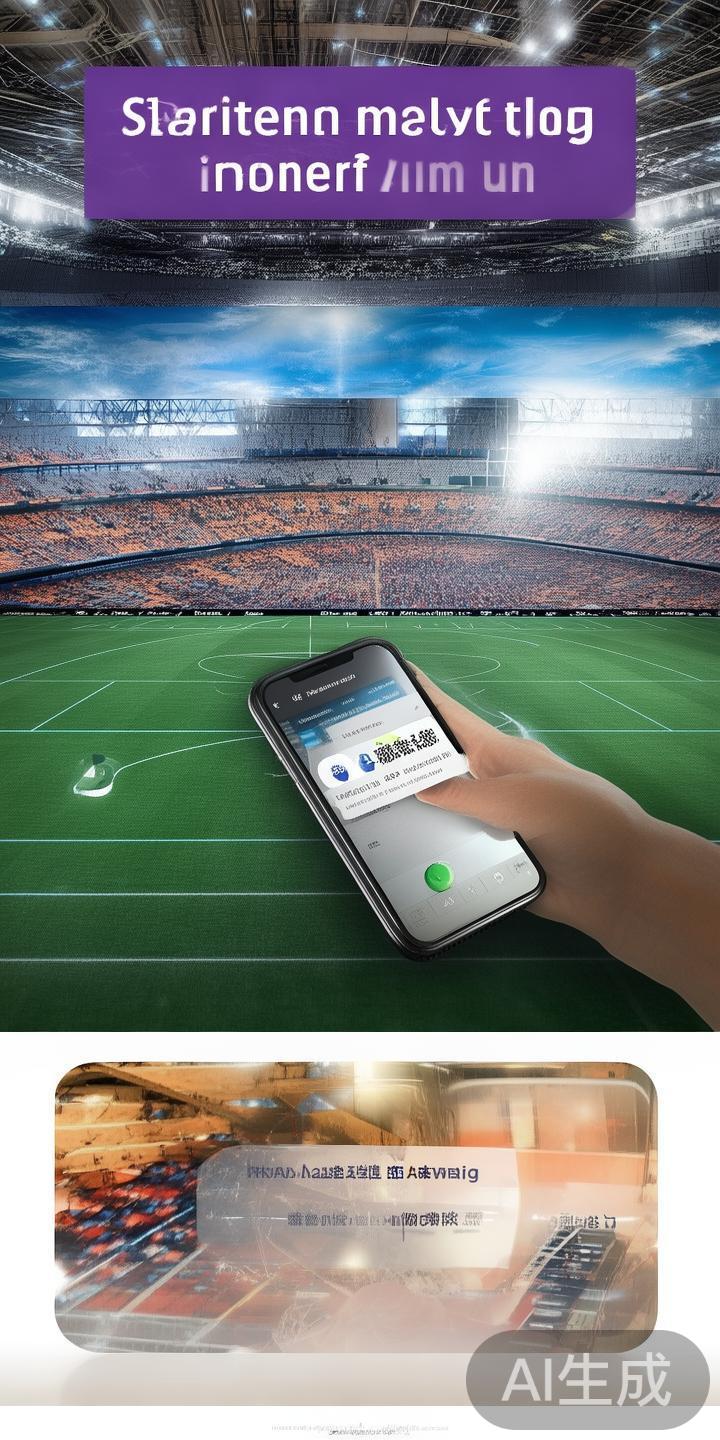 随着移动互联网的发展，手机投注已成为主流选择。相比