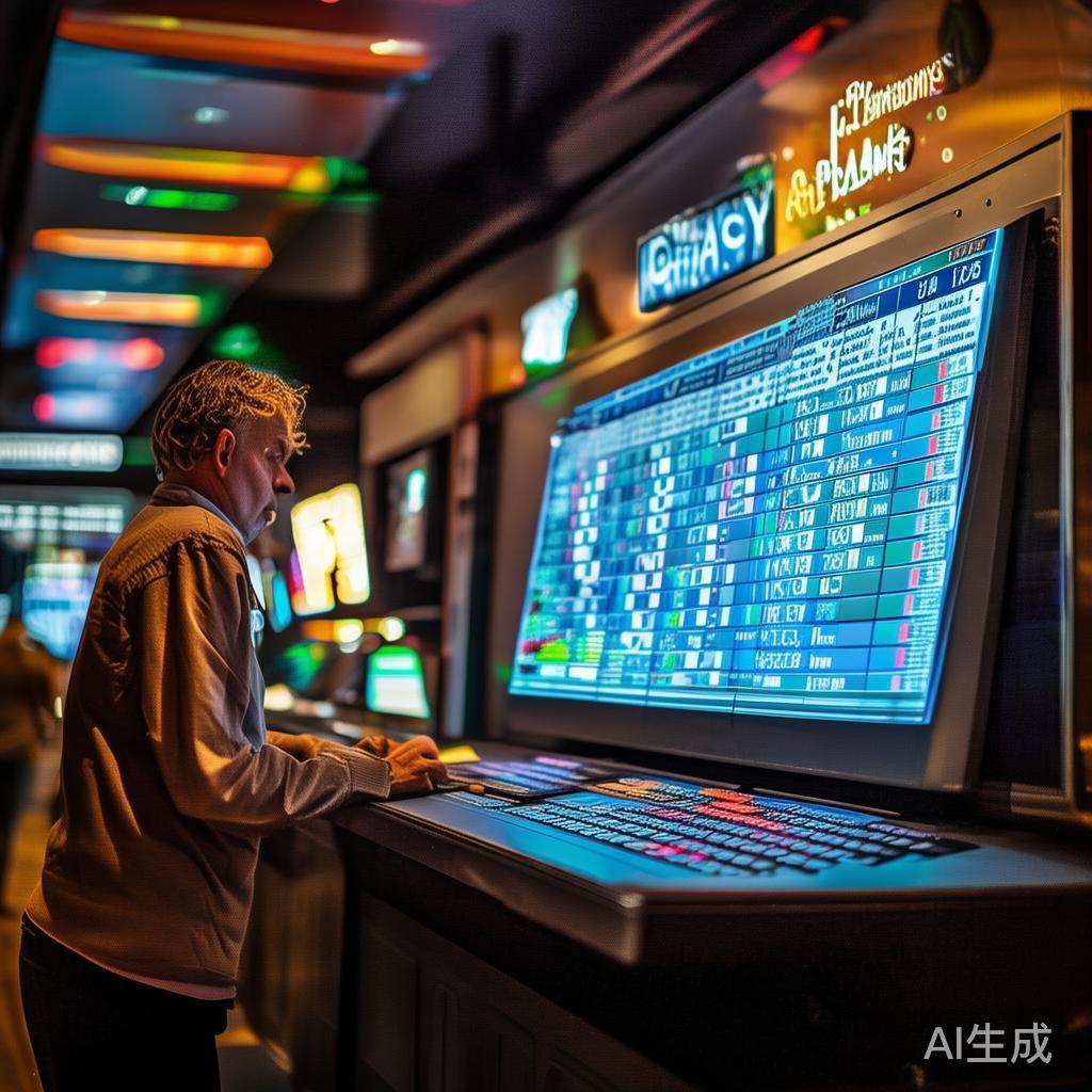 在进行投注前，务必关注参赛队伍的近期表现和伤病情况