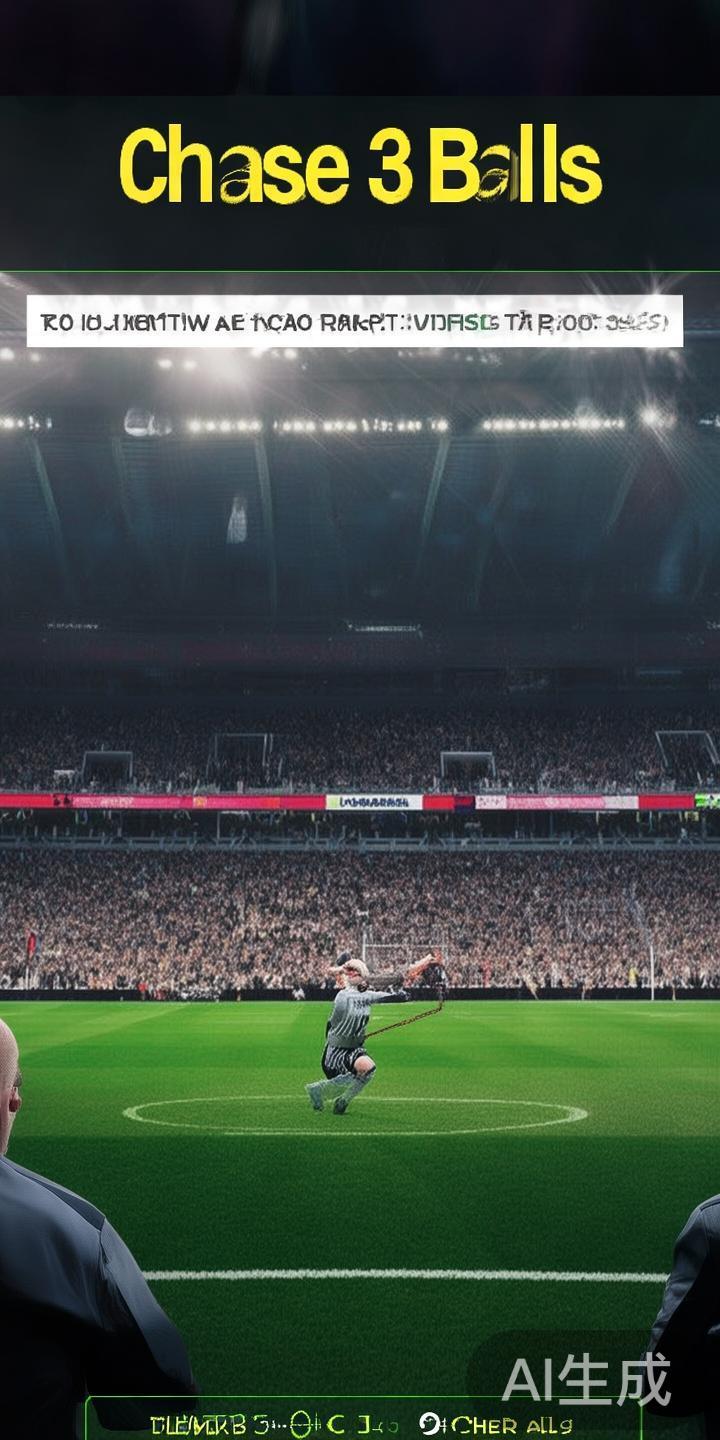 所谓“追3球”，指的是在比赛中选择一种特定的投注方