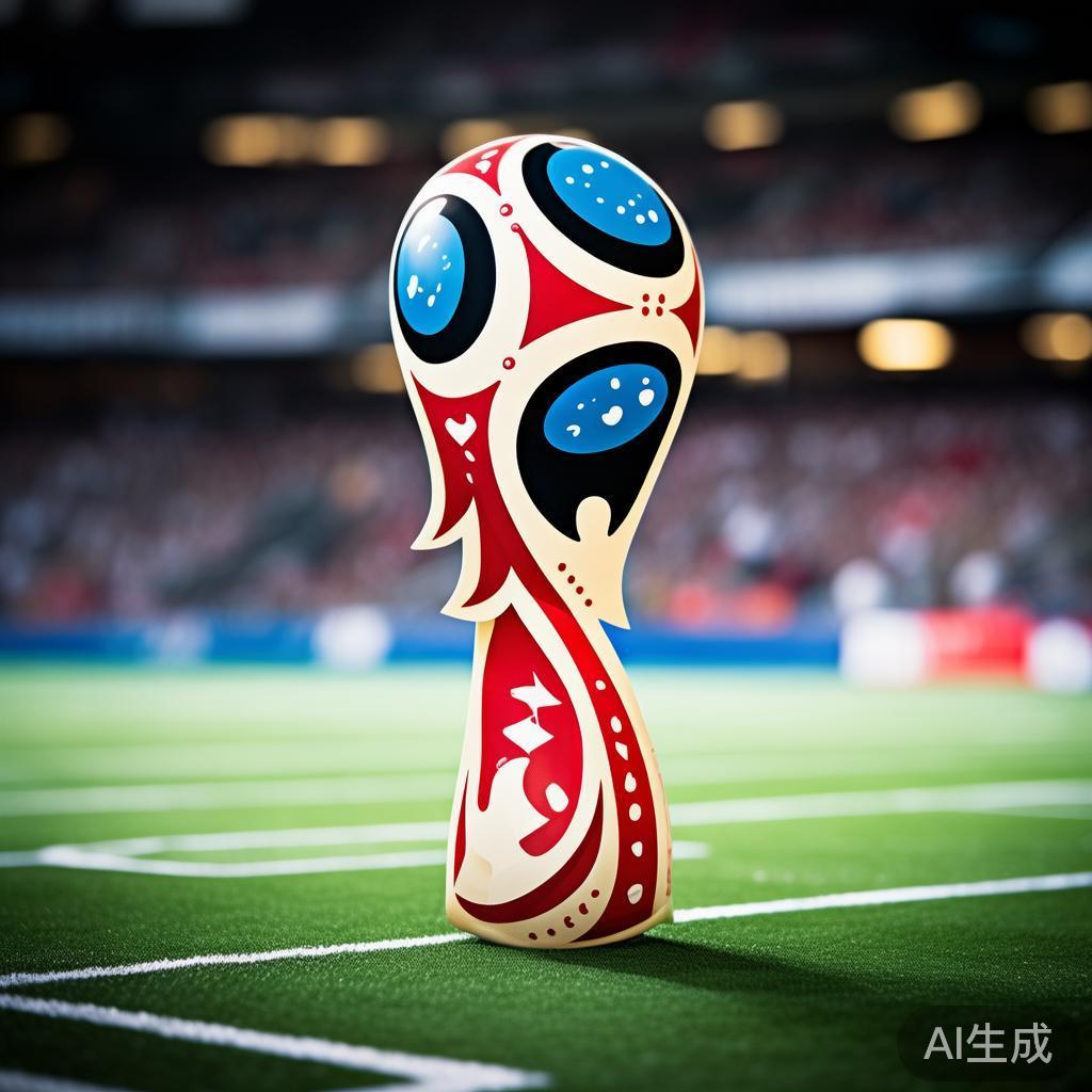 世界杯期间非正常投注行为检测与风险分析研究 每逢世界杯,投注市场便迎来爆发式增长。据统计,全球