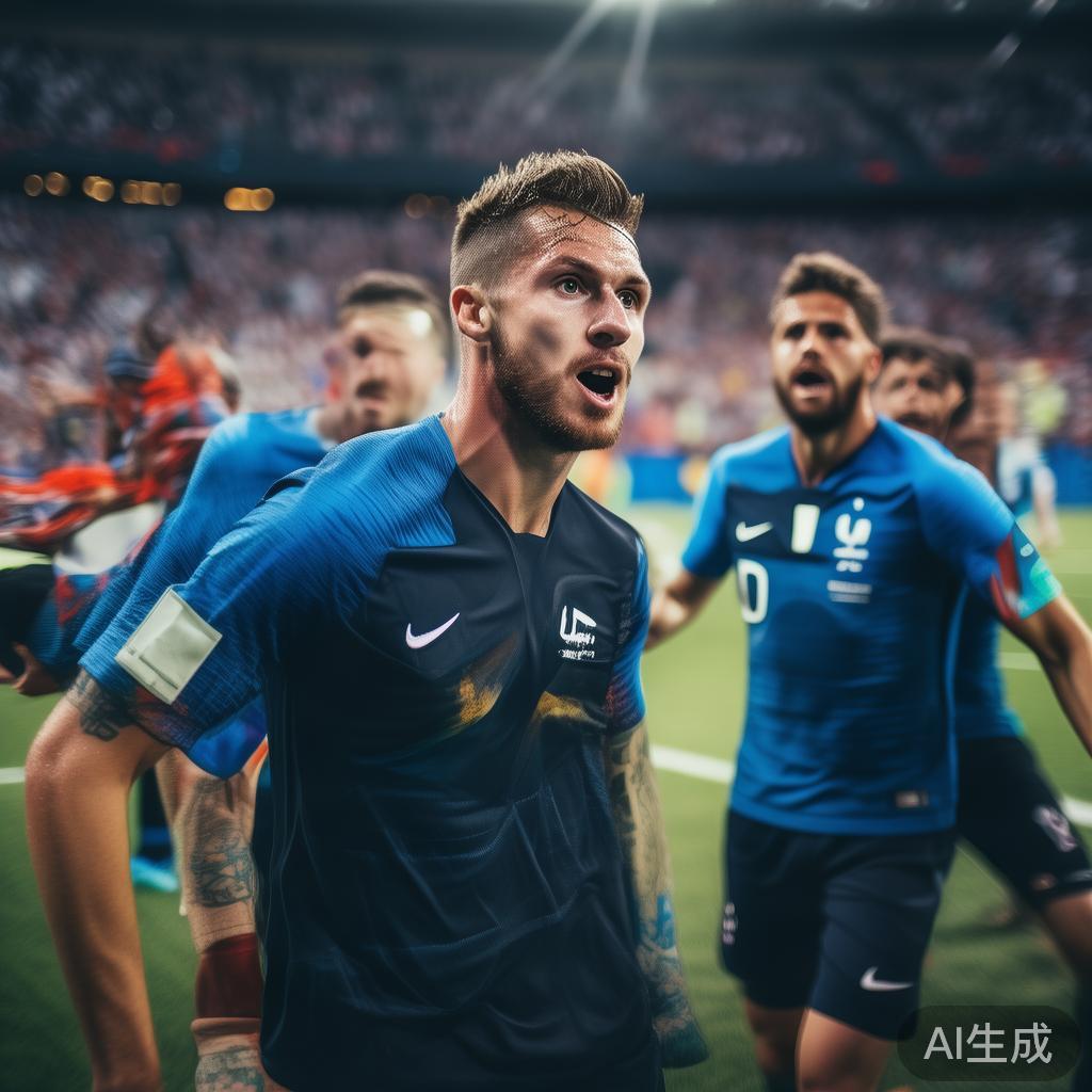 关注球队状态和关键球员表现：比赛进入淘汰阶段，球队