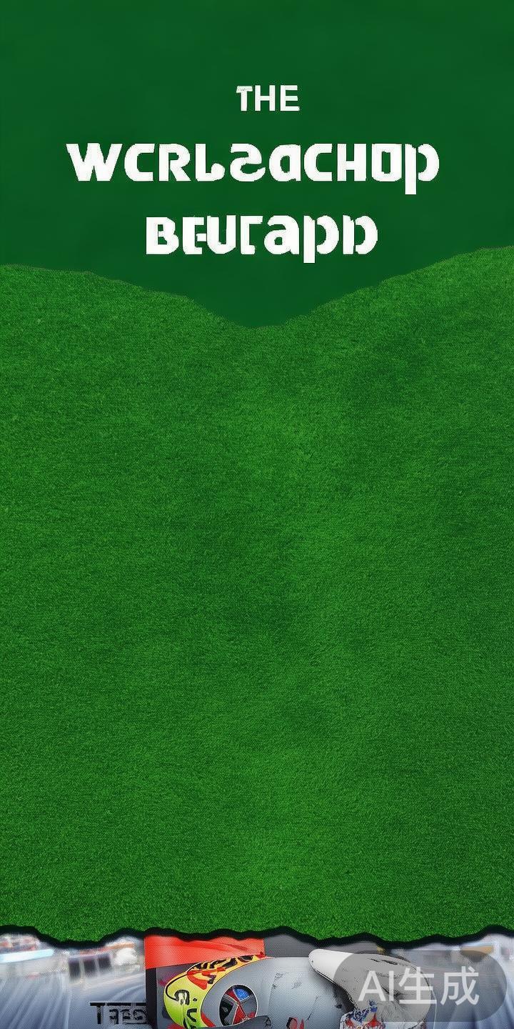 在足球盛事来临之际，选择一款优秀的投注app至关重