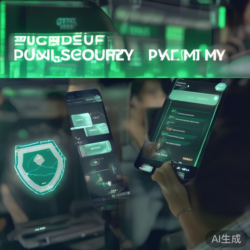 打造最全的世界杯投注指南：如何选择最佳投注平台？