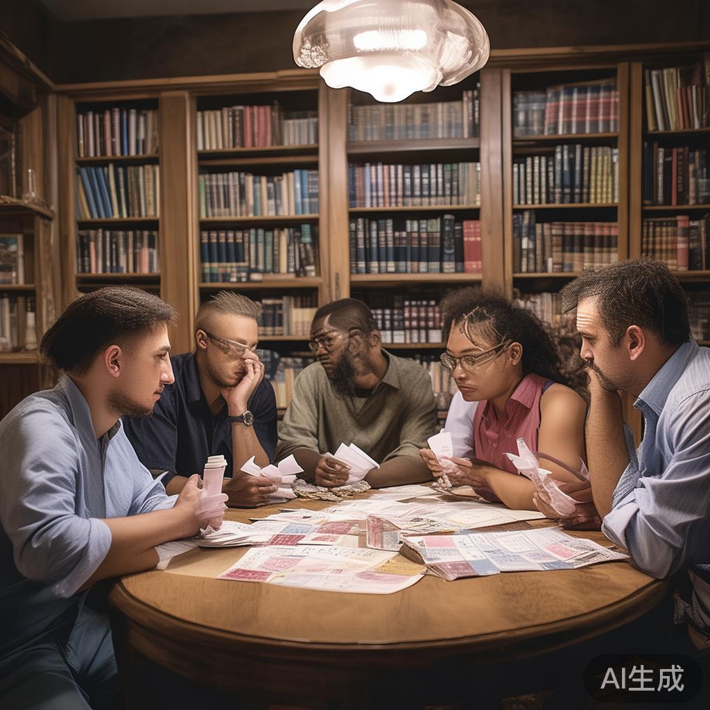 在讨论具体投注金额之前，首先需要明确一点：每个人的