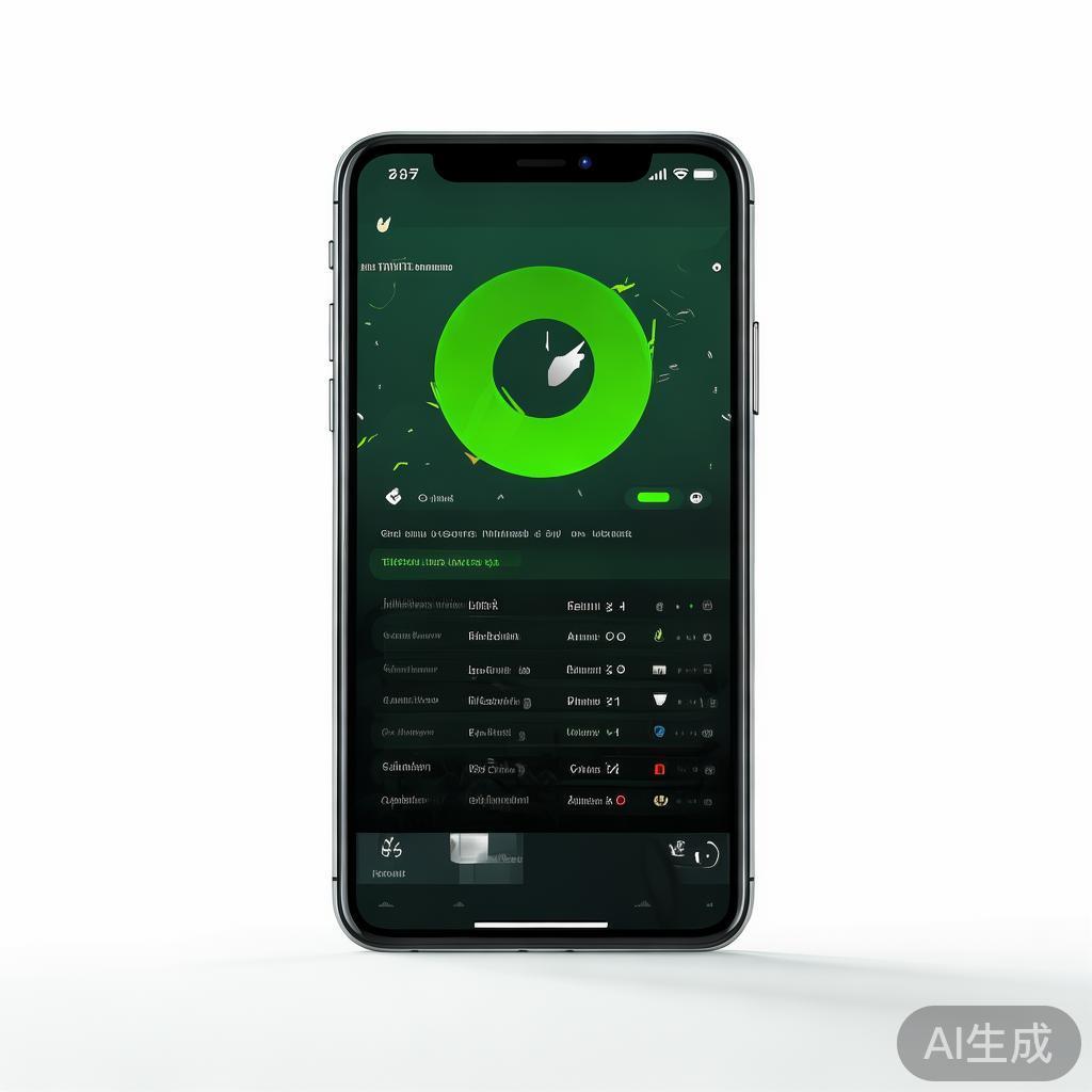 Bet365：作为国际知名的体育投注平台，Bet3