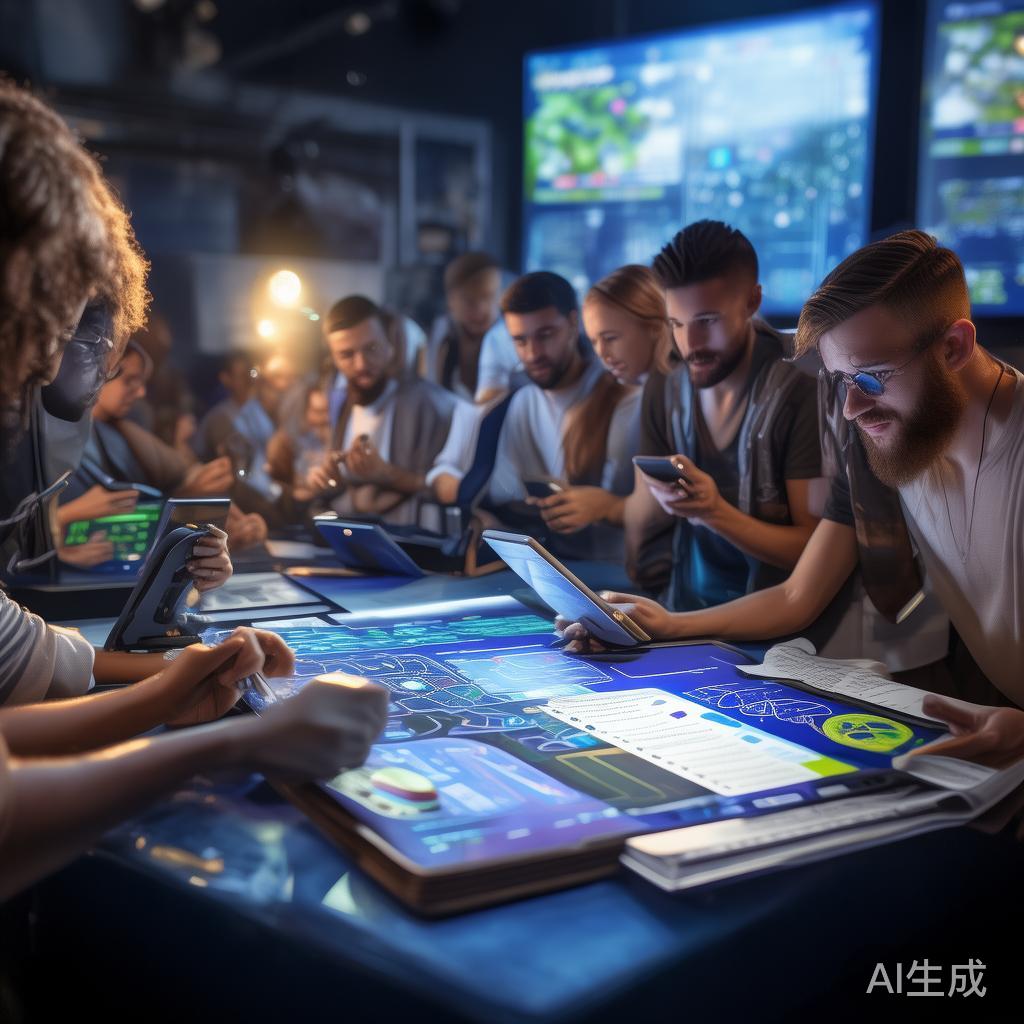 世界杯真人投注全方位攻略:玩法技巧与风险分析 实用的玩法指南
要充分发挥世界杯真人投注的潜力,