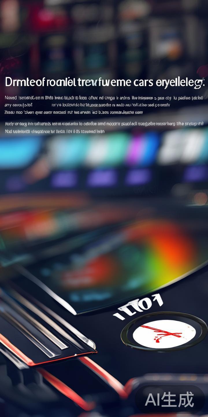 关于网上投注世界杯的合法性、详细解析及注意事项全面指南 此外,合法平台还会提供透明的赔率信息、合理的税费政