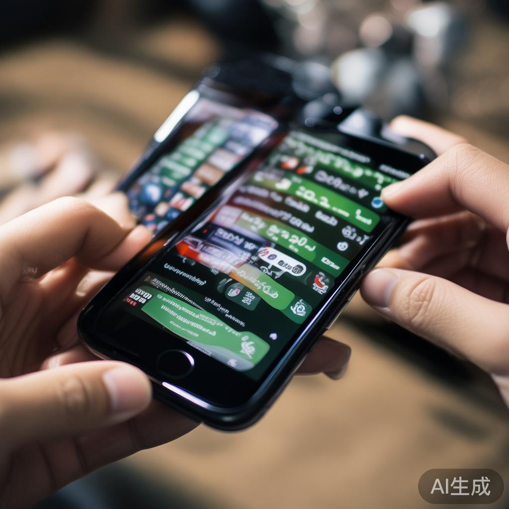 随着移动互联网的迅猛发展，传统的现场购票或场馆投注