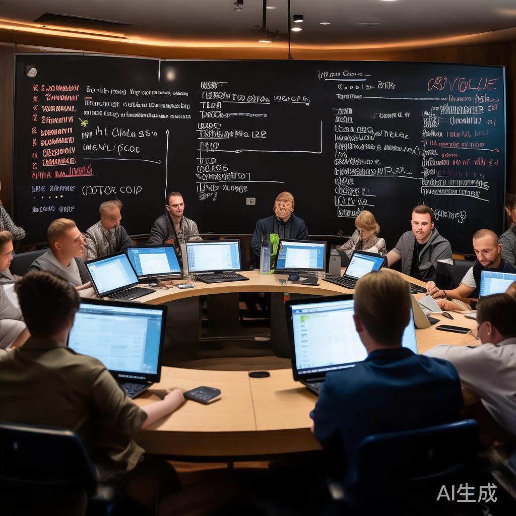 2024年世界杯投注平台推荐:专业分析与稳健选择指南 在讨论“哪个平台投注世界杯最稳”之前,首先需要明确