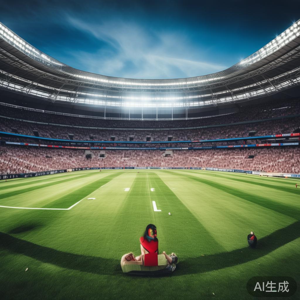 如何科学有效地进行世界杯彩票投注以提升中奖概率 随着全球范围内足球盛事的举行,世界杯彩票也成为众多