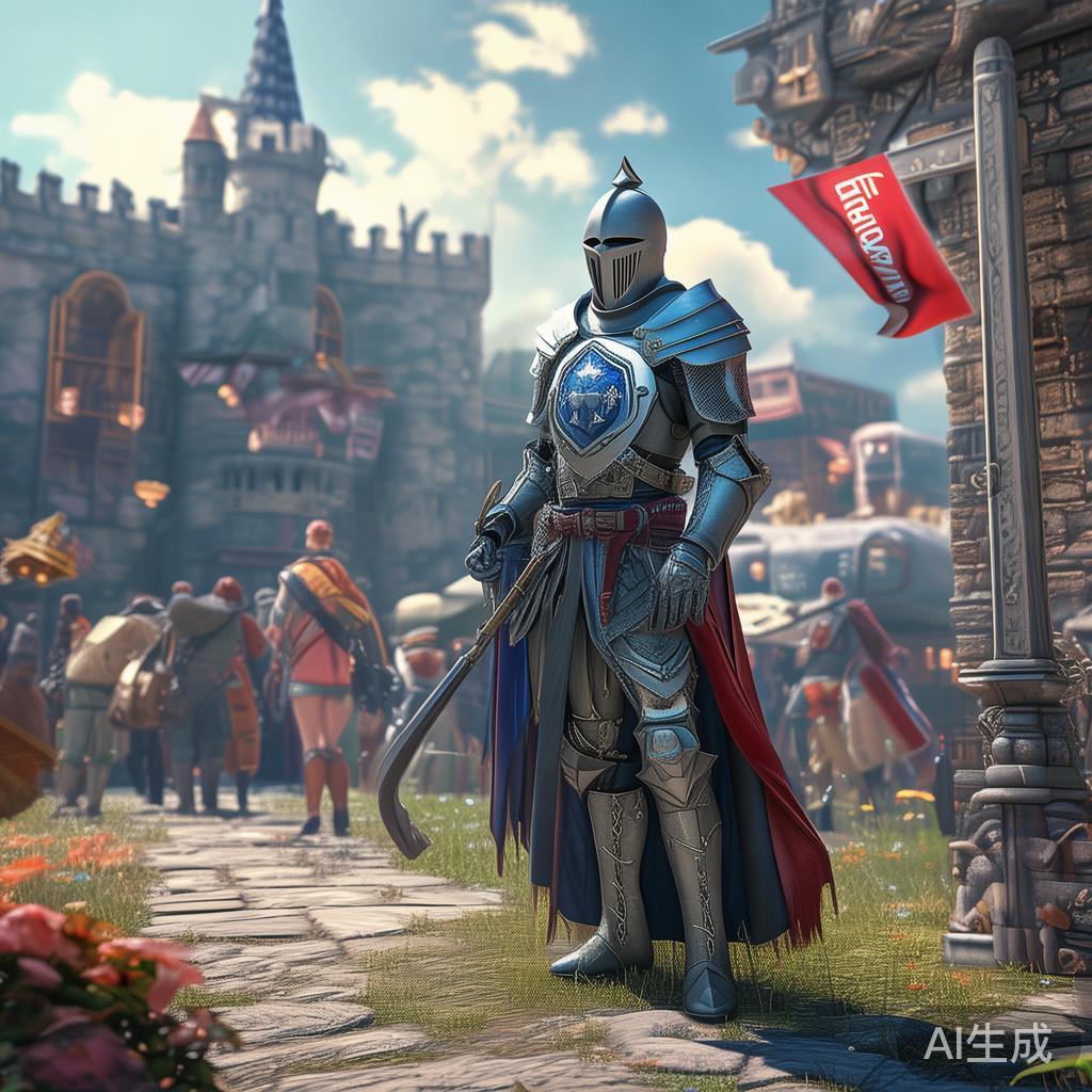 如何保障安全访问世界杯投注外网渠道的有效技巧与防范措施