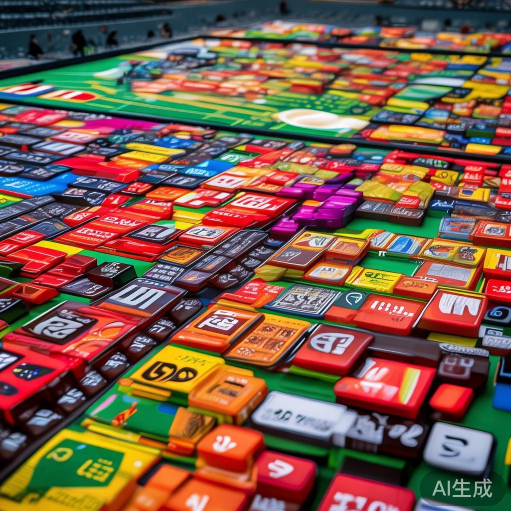 所谓的“投注比例排名”，实际上是指在各大博彩公司和