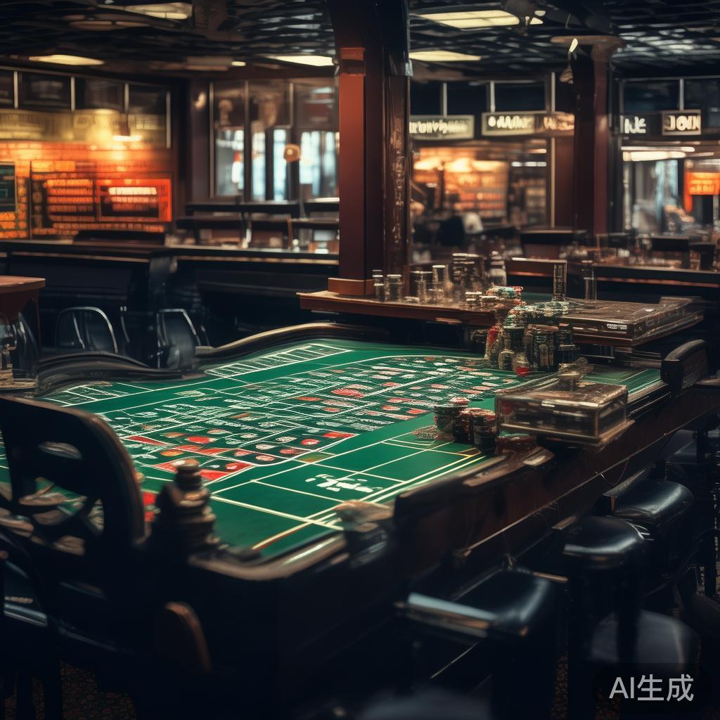 世界杯投注平台违规操作及其违法现象深度分析与应对策略