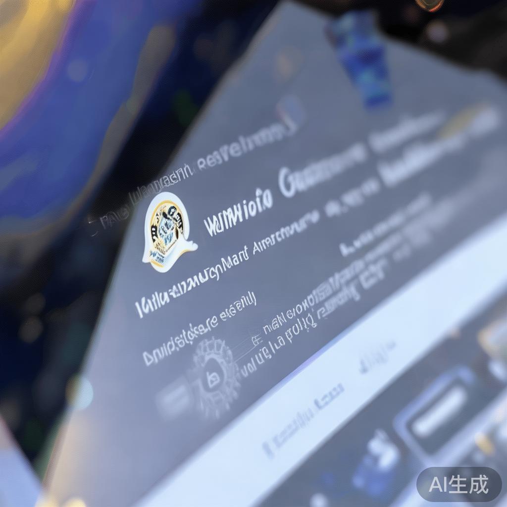 一、正规牌照与合法运营
首先,&nbsp;优质的世界杯投注