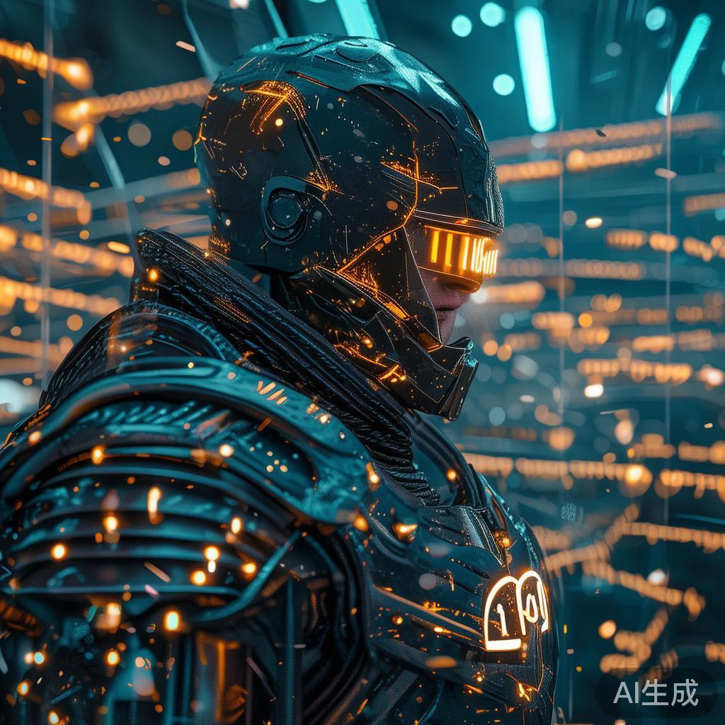 2022卡塔尔世界杯投注入口全部安全通道推荐与最新指南 网址安全:确保访问的网址为正版官方网站,避免钓鱼网