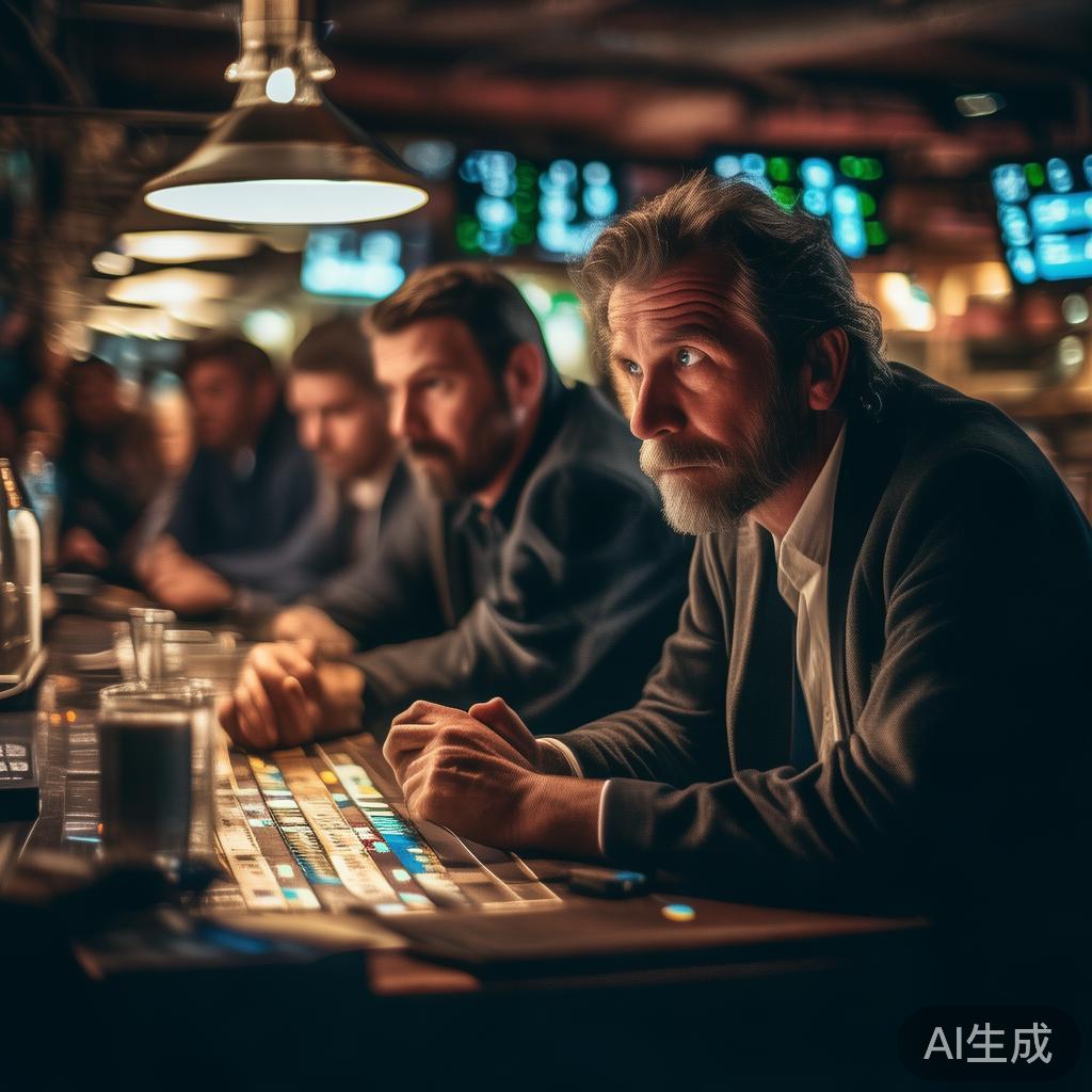 2026年世界杯何时开始投注最合适?最佳时机与投注指南 一些经验丰富的投注者喜欢在赛事开赛前或预选赛阶段就