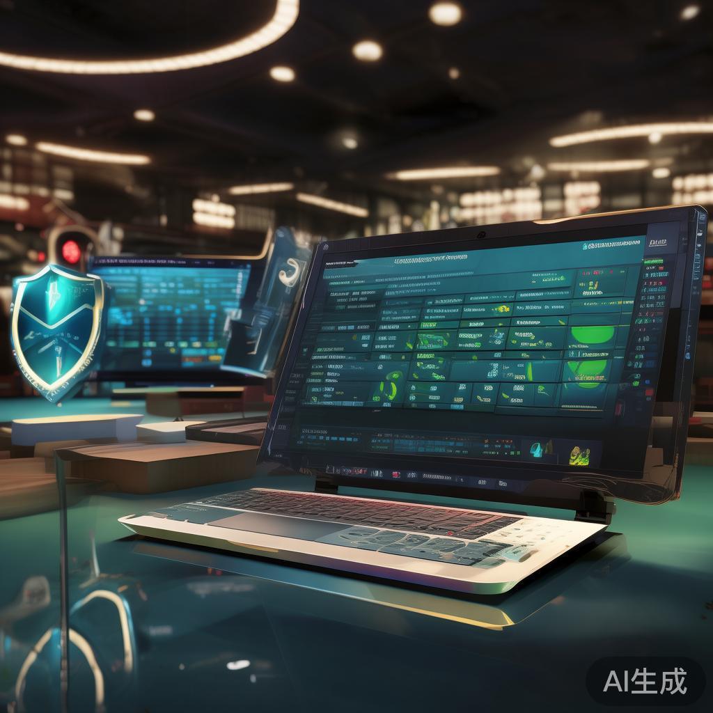 2024年全球热门世界杯彩票网上投注平台推荐与安全保障全方位指南 在众多平台中,选择一个值得信赖的投注平台不仅关系到