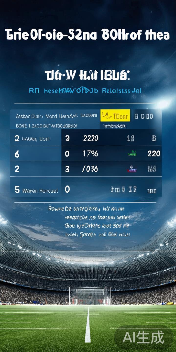 2026年世界杯盘口投注策略详解与专家分析指导 与以往赛事不同,2026年世界杯可能会出现一些新的