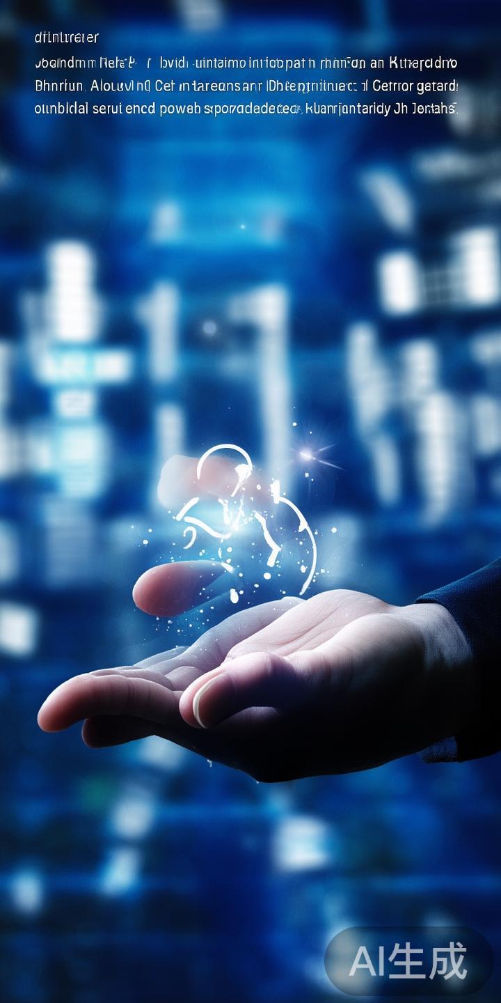 选择正规、信誉良好的投注平台是确保手机投注安全的第